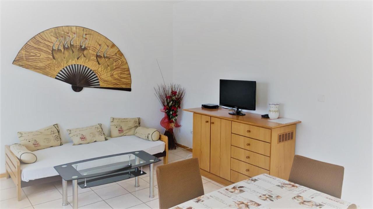 Casa Landoni Apartment Mendrisio Luaran gambar