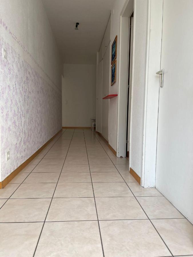Casa Landoni Apartment Mendrisio Luaran gambar