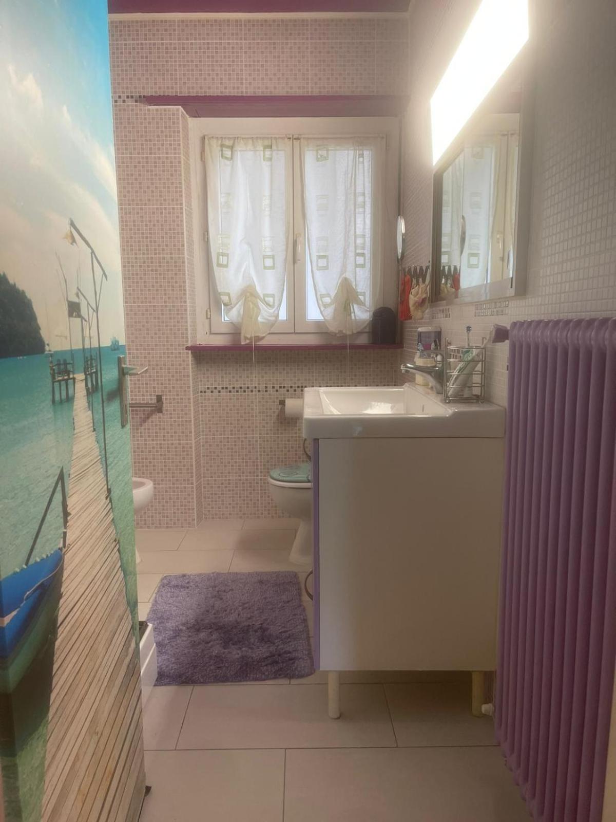 Casa Landoni Apartment Mendrisio Luaran gambar